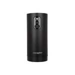 Bionic Thrusting Masturbator