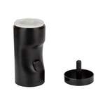 Bionic Thrusting Masturbator