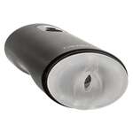 Bionic Thrusting Masturbator