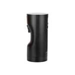 Bionic Thrusting Masturbator