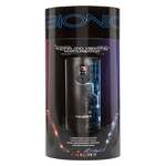 Bionic Sucking and Vibrating Masturbator