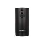 Bionic Sucking and Vibrating Masturbator