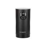 Bionic Sucking and Vibrating Masturbator