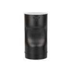 Bionic Sucking and Vibrating Masturbator