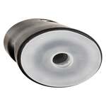 Bionic Sucking and Vibrating Masturbator