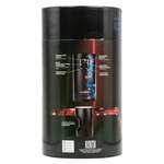 Bionic Vibro Stroker