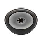 Bionic Vibro Stroker