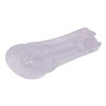 Bionic Vibro Stroker