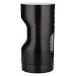 Beaded Power Stroker