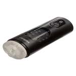 Beaded Power Stroker