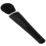 Compact Wand Massager