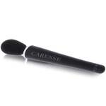 Compact Wand Massager