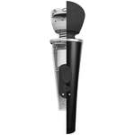 Compact Wand Massager