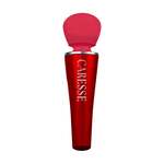 Compact Wand Massager