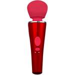 Compact Wand Massager