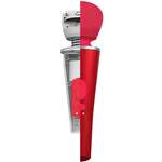 Compact Wand Massager