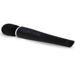 Pro Wand Massager