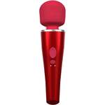 Pro Wand Massager