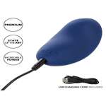 Cashmere Velvet Curve