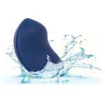 Cashmere Velvet Curve