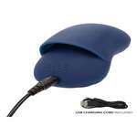 Dual Finger Massager