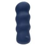Satin Swirl G Vibrator