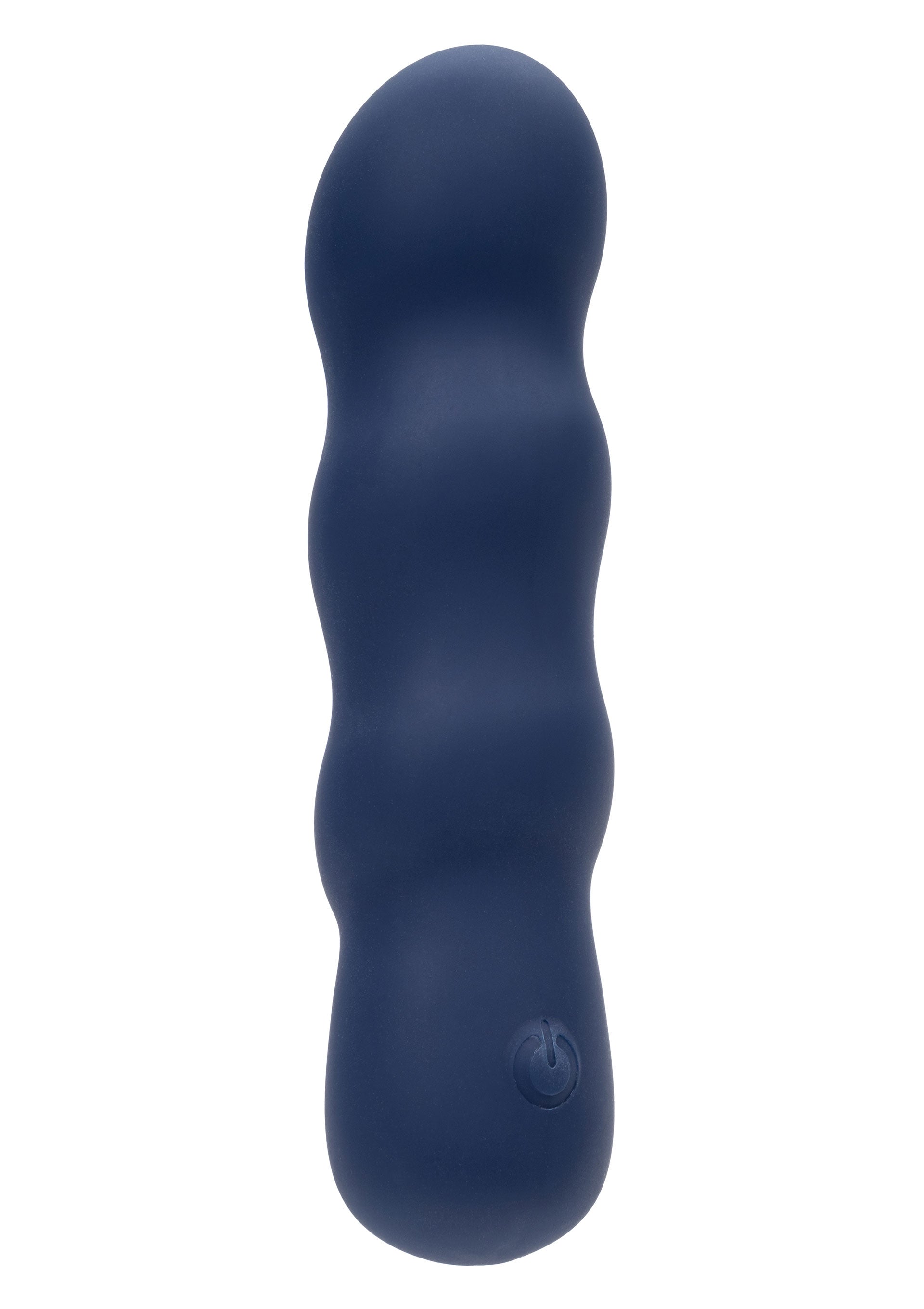 Satin Swirl G Vibrator