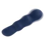Satin Swirl G Vibrator