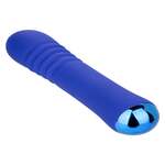 Thicc Chubby Thrusting Wand