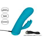 Thicc Chubby Thrusting Tickler