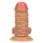 Working Stiff The Lifeguard