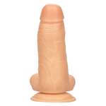 Working Stiff The Fireman