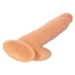 Working Stiff The Fireman