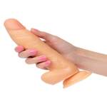 Working Stiff The Fireman