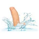 Working Stiff The Fireman