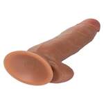 Working Stiff The Ceo