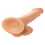 Working Stiff The Cabana Boy