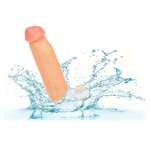 Working Stiff The Cabana Boy