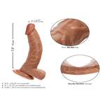 Working The Personal Trainer