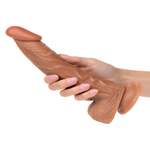 Working The Personal Trainer