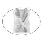 Cyclone Dual Ribbed Stroker