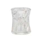 Cyclone Dual Ribbed Stroker