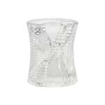 Cyclone Dual Ribbed Stroker