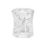 Cyclone Dual Ribbed Stroker