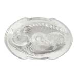 Cyclone Dual Ribbed Stroker