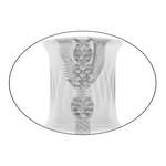 Cyclone Triple Chamber Stroker