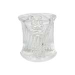 Cyclone Triple Chamber Stroker