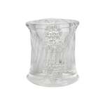 Cyclone Triple Chamber Stroker