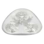 Cyclone Triple Chamber Stroker