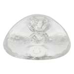 Cyclone Triple Chamber Stroker